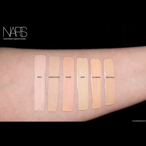 SOLD - Picture 5 of 5